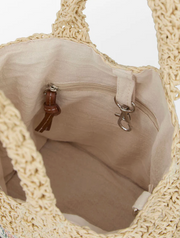 Cottele Gabby Bag