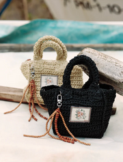 Cottele Gabby Bag