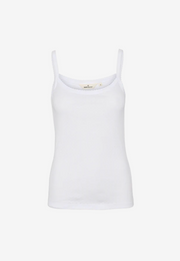 Arense Strop Top