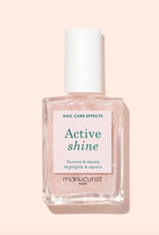 Manucurist Active Shine Opal
