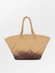 Strawie Reese Bag