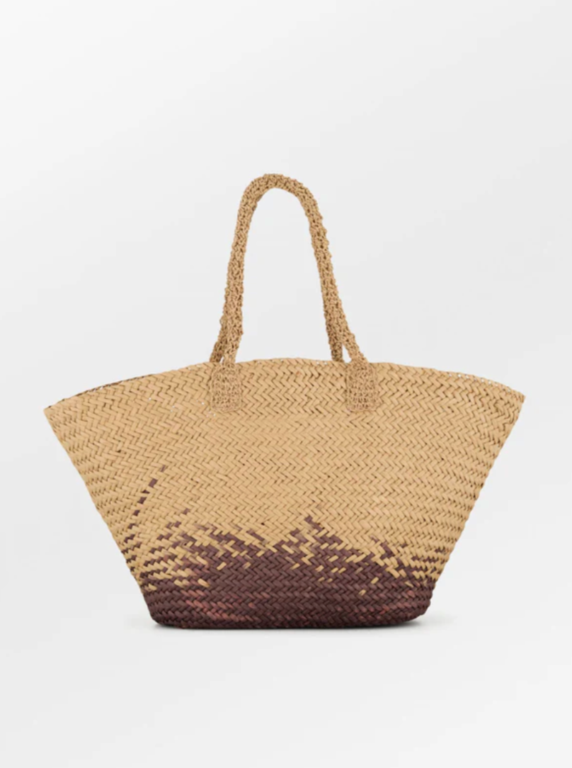 Strawie Reese Bag