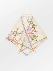 Efloria Triangle Taby Scarf