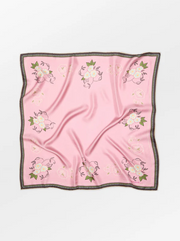 Brodefloria Sia Scarf