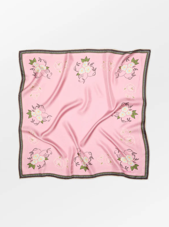 Brodefloria Sia Scarf