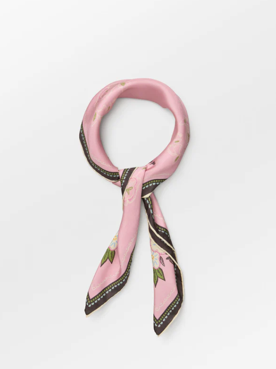 Brodefloria Sia Scarf