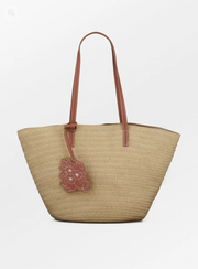 Strawly Luca Bag