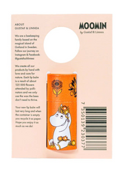 MOOMIN Lip Balm - Orange