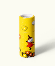 MOOMIN Lip Balm - Lemon & Honey
