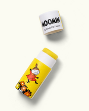 MOOMIN Lip Balm - Lemon & Honey