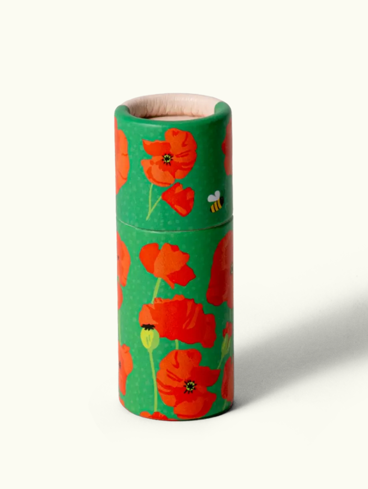 Lip Balm Honey