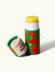 Lip Balm Honey
