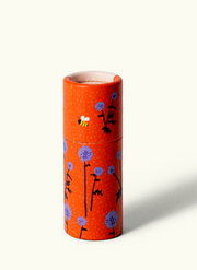 Lip Balm Orange