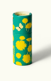 Lip Balm Lemon & Honey