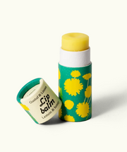 Lip Balm Lemon & Honey
