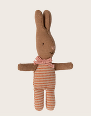 Hare, My - Strib