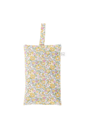 Lavendelpose i Liberty Betsy Ann Light Blue