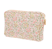 Lille pouch i Liberty Nazanin