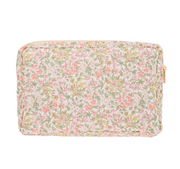 Lille pouch i Liberty Nazanin