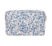 Lille pouch i Liberty Serruria