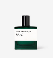 Bon Parfumeur - 602 Bois Narcotique