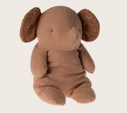 Safari friends, Stor elefant - Pudder