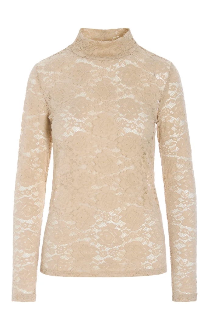 Ronja bluse