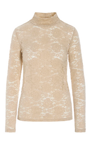 Ronja bluse