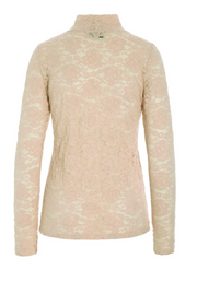 Ronja bluse