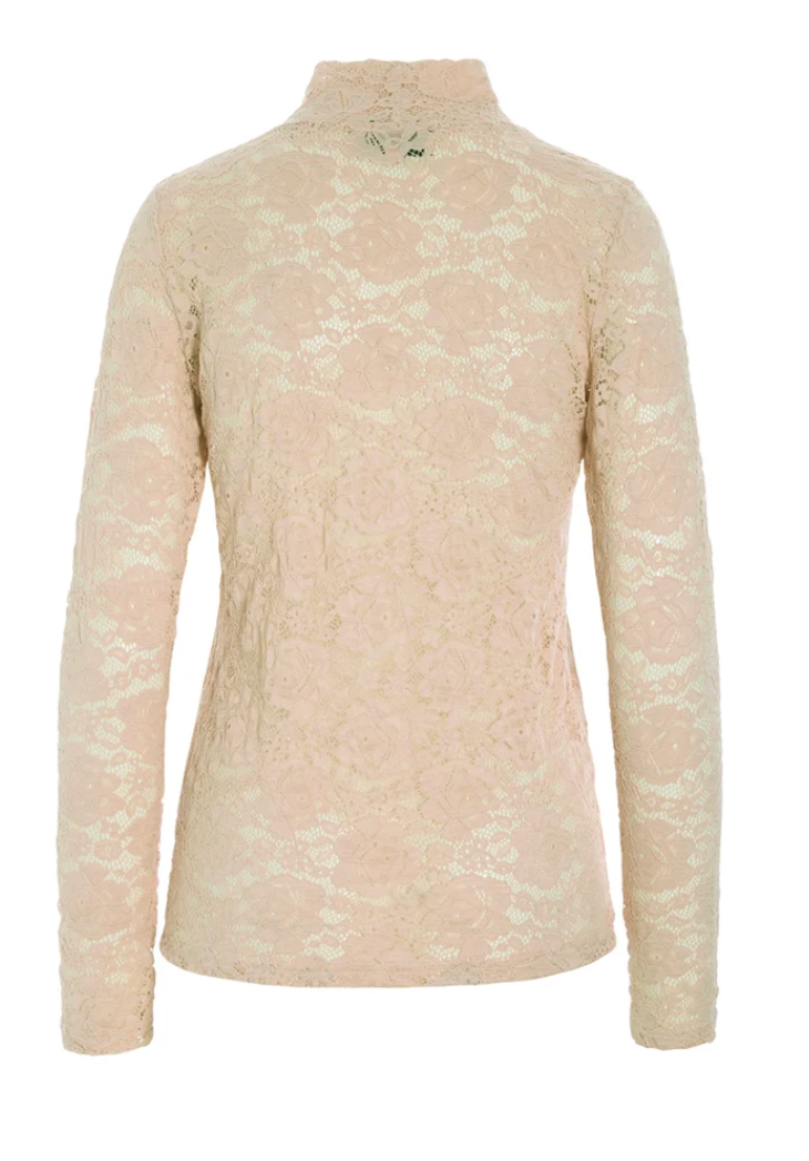 Ronja bluse