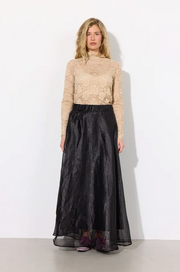 Ronja bluse