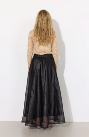 Ronja bluse