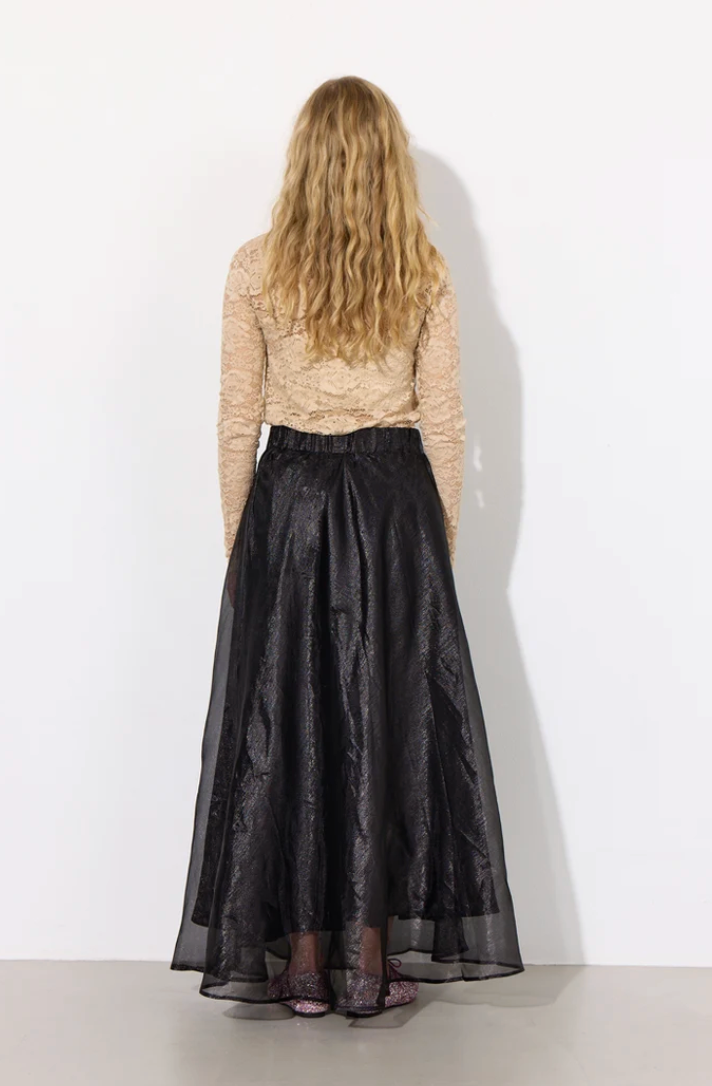 Ronja bluse