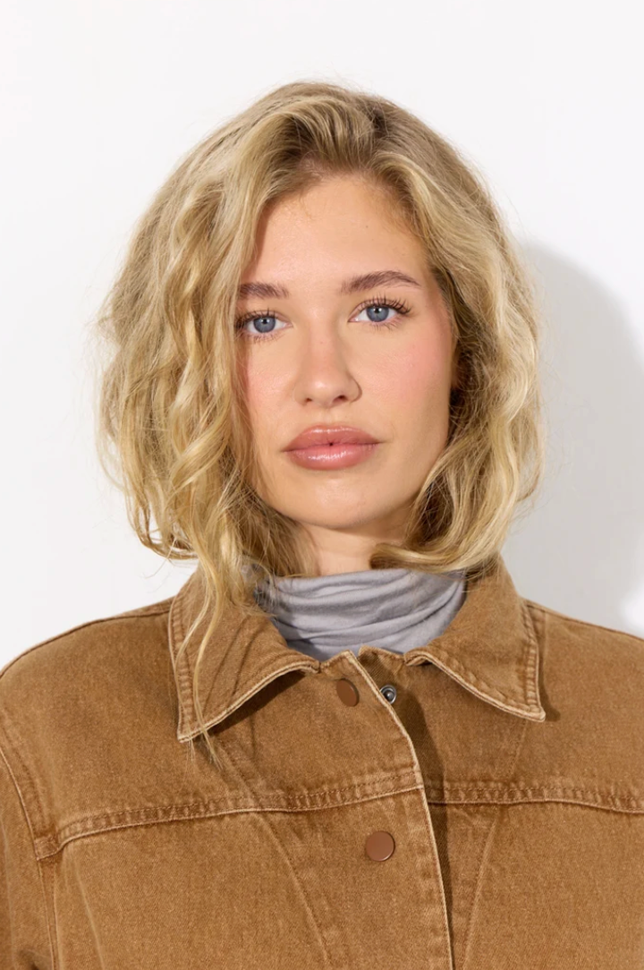 Renata skjorte