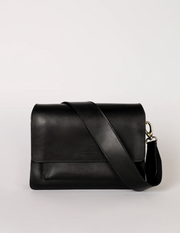 Harper Classic Leather Sort