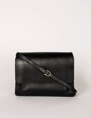 Harper Classic Leather Sort
