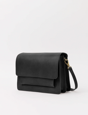 Harper Classic Leather Sort