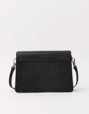 Harper Classic Leather Sort