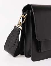 Harper Classic Leather Sort