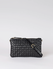 Lexi Classic Leather Sort