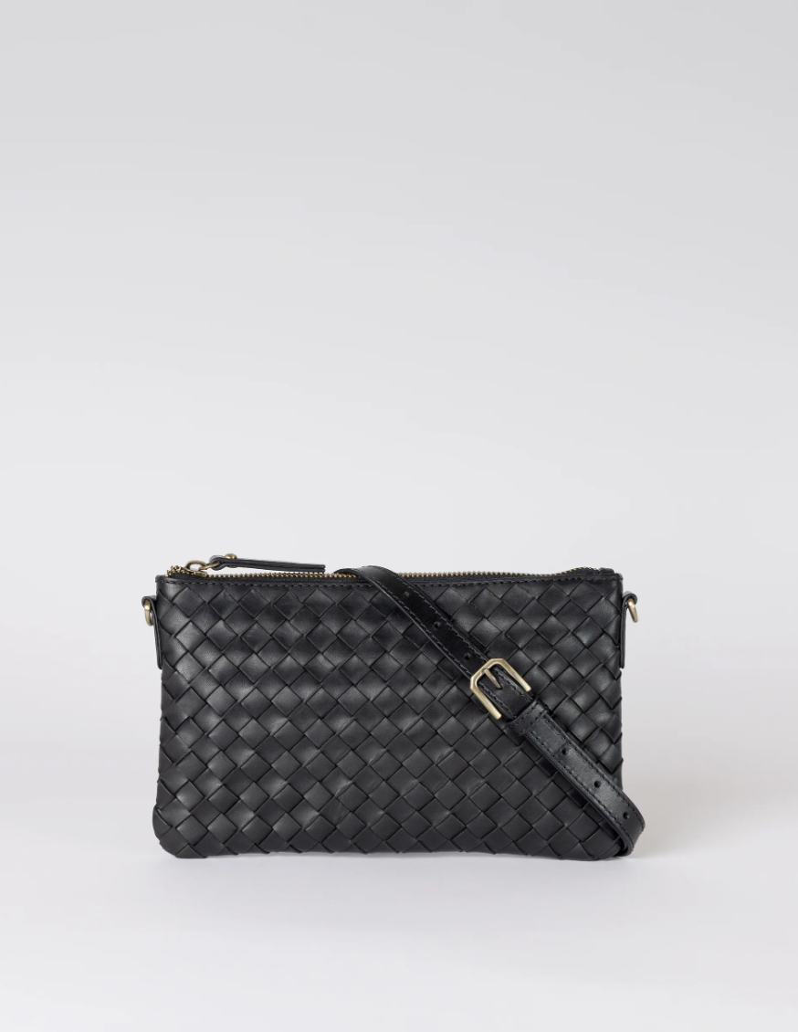 Lexi Classic Leather Sort