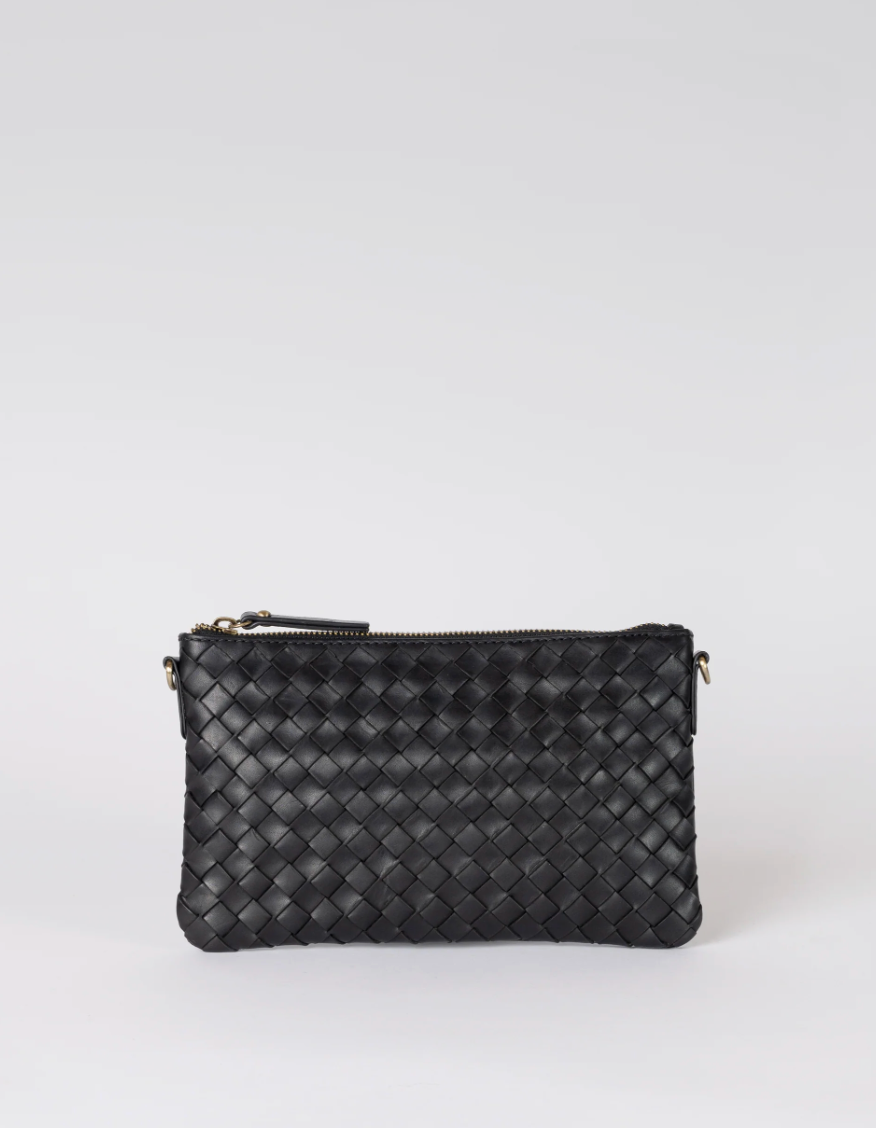 Lexi Classic Leather Sort