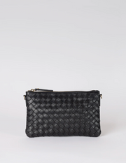 Lexi Classic Leather Sort