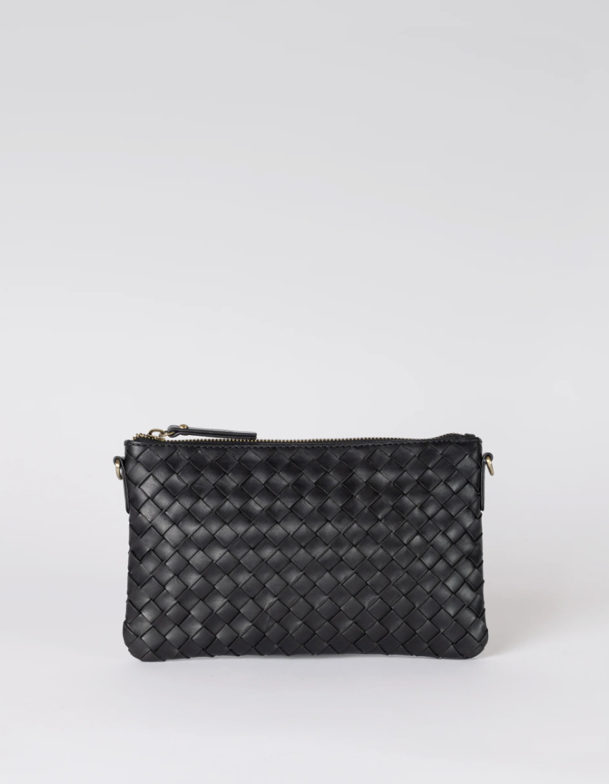 Lexi Classic Leather Sort