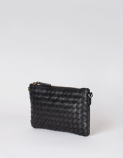 Lexi Classic Leather Sort