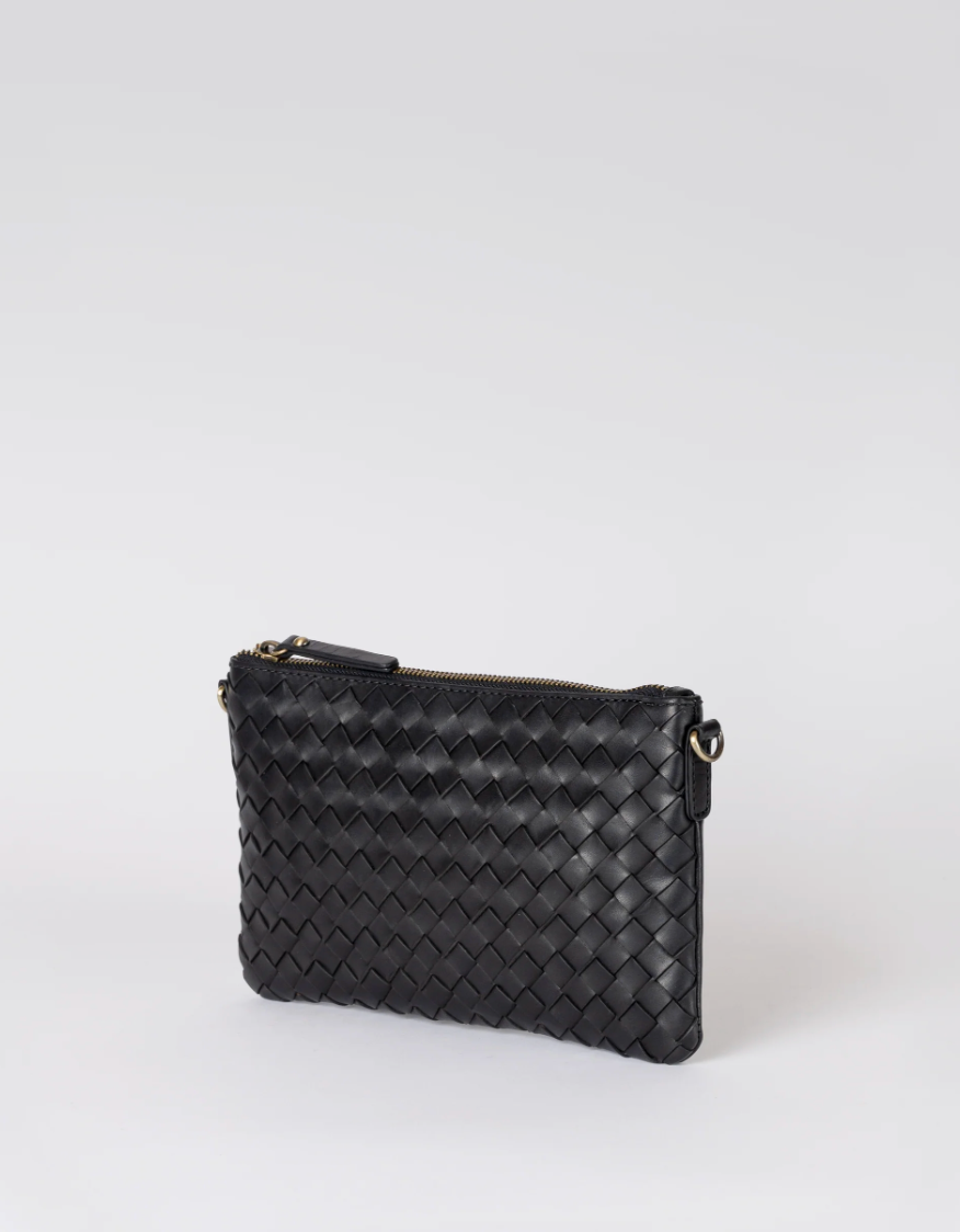 Lexi Classic Leather Sort