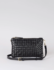 Lexi Classic Leather Sort