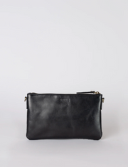 Lexi Classic Leather Sort