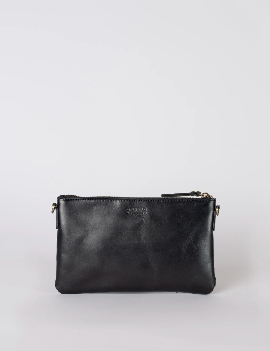 Lexi Classic Leather Sort