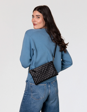 Lexi Classic Leather Sort